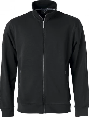 Classic FT Jacket
