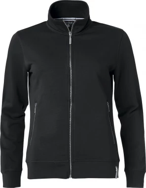 Classic FT Jacket Ladies