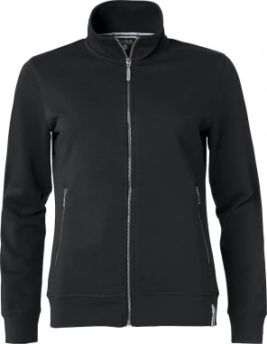 Classic FT Jacket Ladies