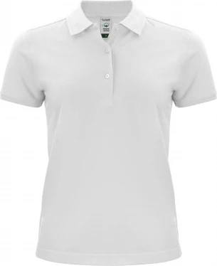 Classic OC Polo Ladies
