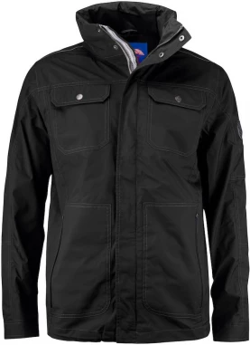 Clearwater Jacket Men