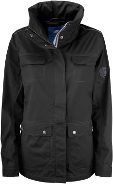 Clearwater Jacket Ladies