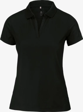 Clearwater naiste polosärk