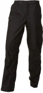 Clique Wind Pants JR