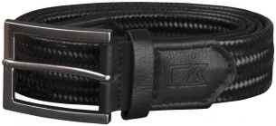 Colville Belt