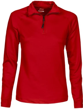 Coos Bay Poolõõrisega Top 'Ladies'