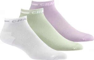 CORE Dry Mid Sock 3-Pack
