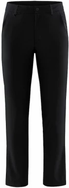 CORE Explore Pants W