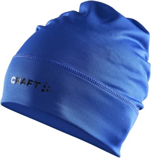 Core Essence Jersey High Hat