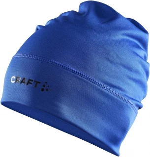 Core Essence Jersey High Hat