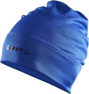 Core Essence Jersey High Hat
