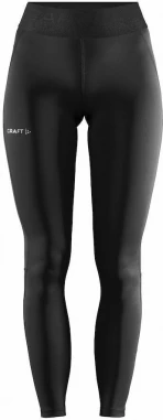 CORE Essence Tights W