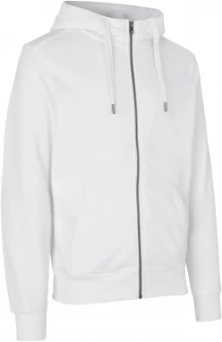 CORE kapuutsiga pusa