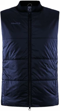 CORE Light Padded Vest M