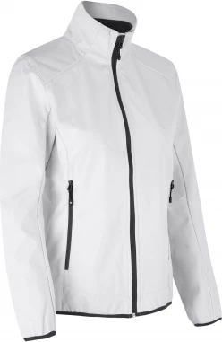 Naiste softshell jakk CORE