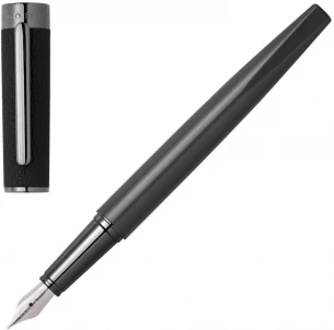 Coriumi kuulotsaga pastakas