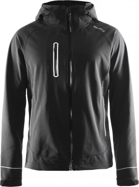 Cortina Soft Shell Jacket M