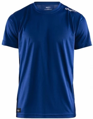 Community Function SS Tee M