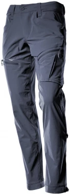 Funktsionaalsed püksid CUSTOMIZED