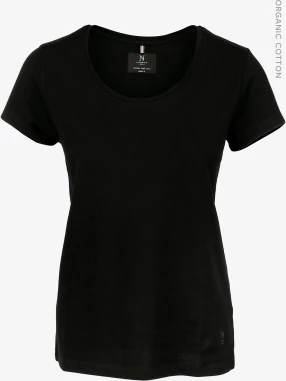 Danbury naiste T-särk