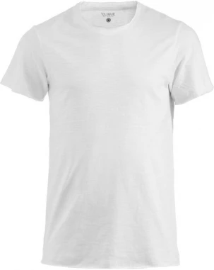 Derby-T
