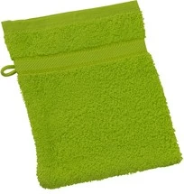 Diskreetse disainiga flanellrätik