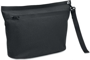Dokumendikott Brenna Pouch