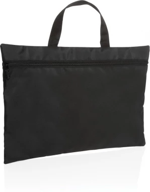 Impact AWARE™ asiakirjalaukku