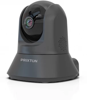 Prixton IP200 Kamera