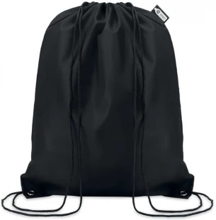 Drawstring 190T RPET