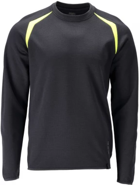 Dressipluus ACCELERATE MULTISAFE