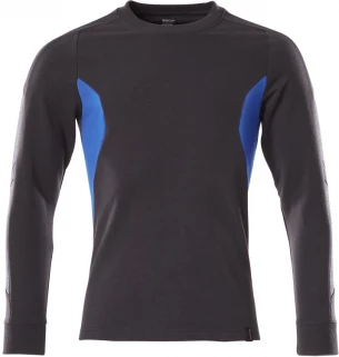 Dressipluus ACCELERATE