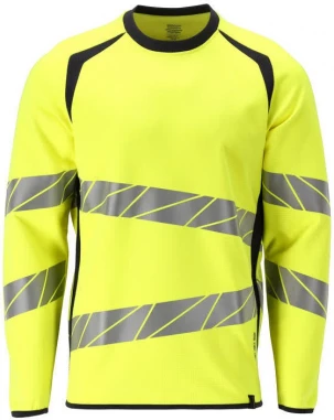 Dressipluus ACCELERATE MULTISAFE