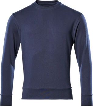 Dressipluus Carvin CROSSOVER