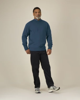 Dressipluus Changer 2.0