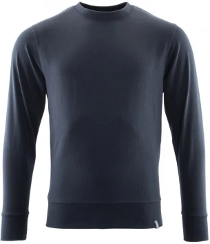 Dressipluus CROSSOVER