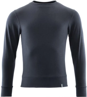 Dressipluus CROSSOVER