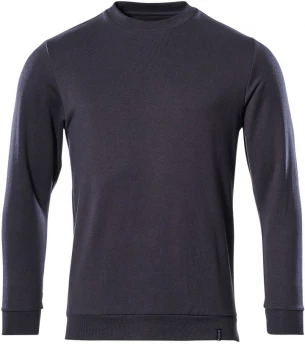 Dressipluus CROSSOVER