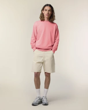 Collegepaita Matcher