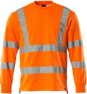 Dressipluus Melita SAFE CLASSIC