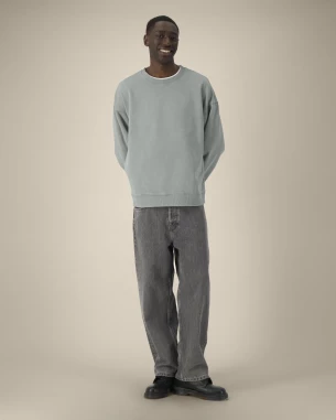 Dressipluus Radder 2.0 Vintage