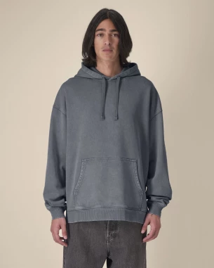 Dressipluus Slammer 2.0 vintage