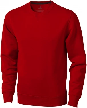 Surrey crew unisex pusero