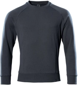 Dressipluus Tucson CROSSOVER