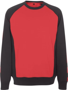 Dressipluus Witten UNIQUE