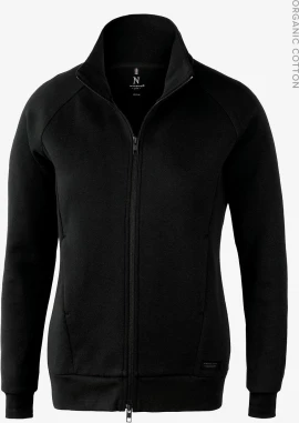 Eaton Naisten villatakki