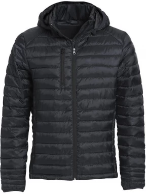 Eco Padded Jacket