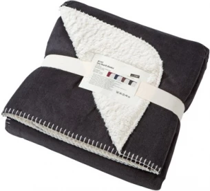 Eksklusiivne veluurpleed