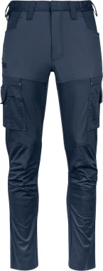 2552 SERVICE PANTS STRETCH