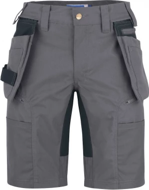 3521 SHORTS STRETCH